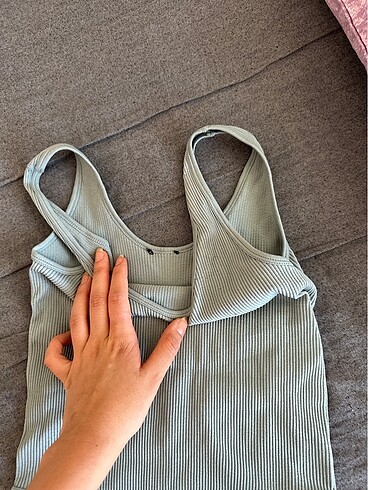 Zara zara bodysuit