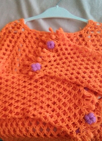 El emeği göz nuru  - Görsel 4