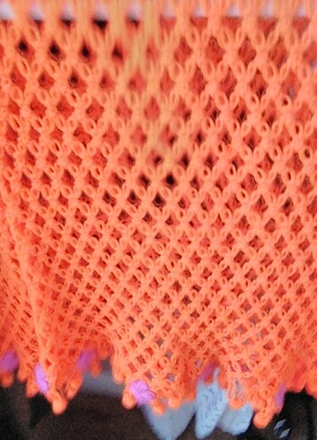 El emeği göz nuru  - Görsel 5