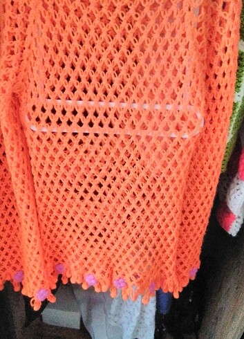 El emeği göz nuru  - Görsel 7