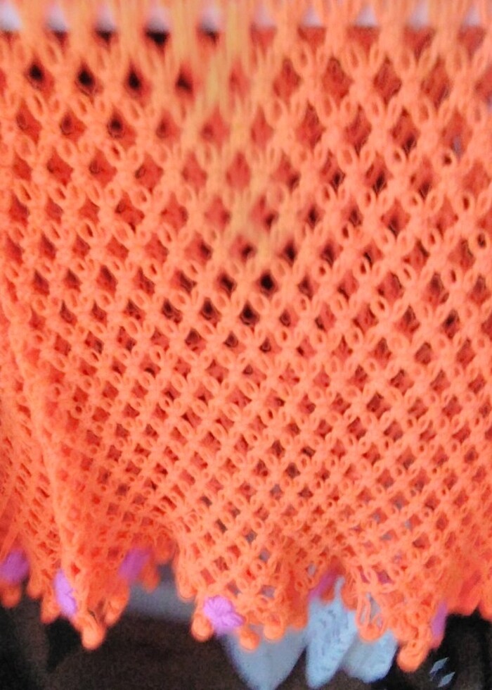 El emeği göz nuru  - Görsel 5