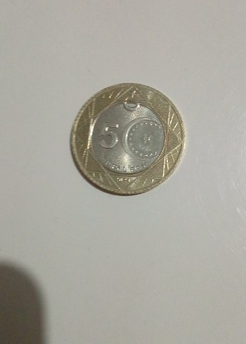 koleksiyon için - Görsel 4