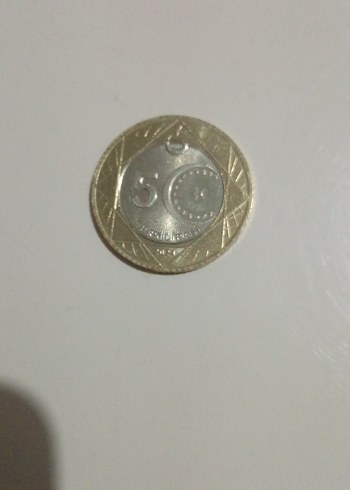 koleksiyon için - Görsel 3