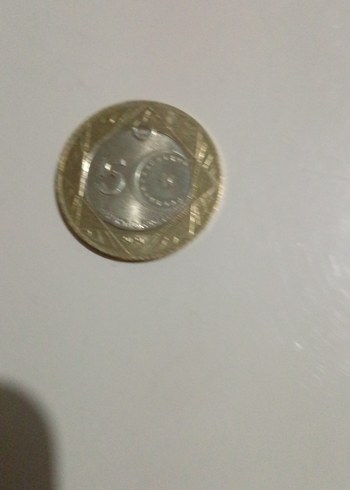 koleksiyon için - Görsel 2