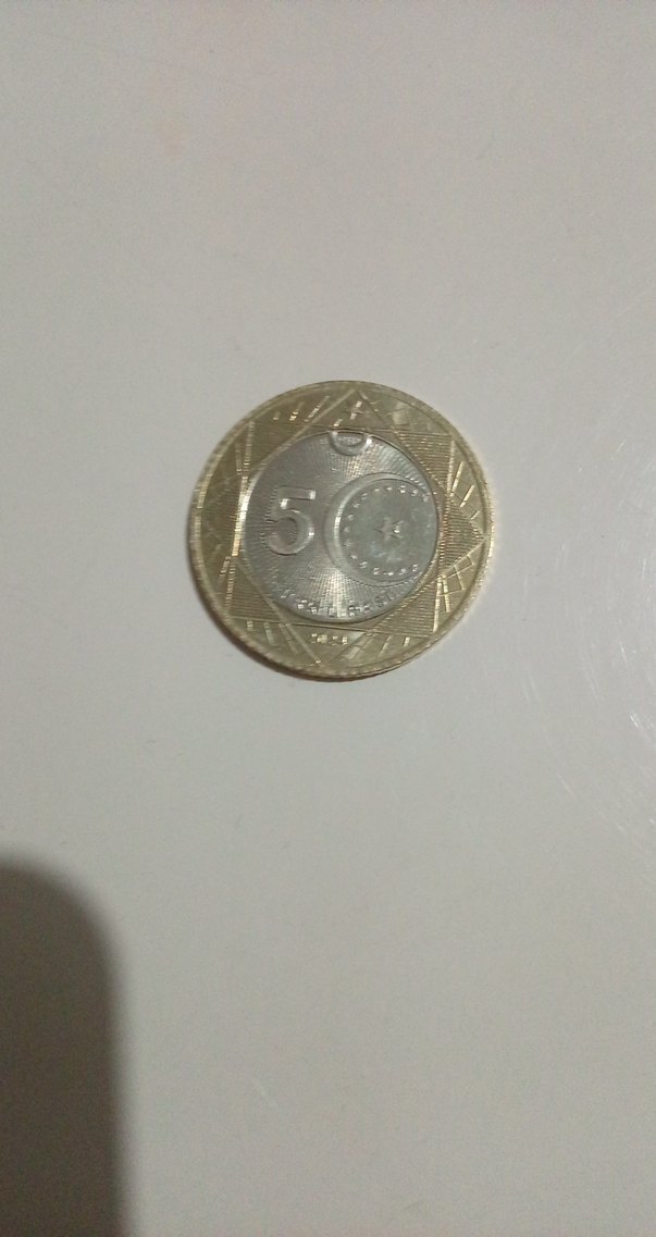 koleksiyon için - Görsel 4