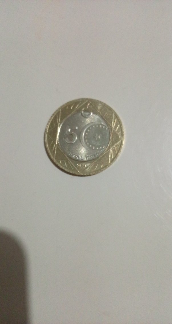 koleksiyon için - Görsel 3