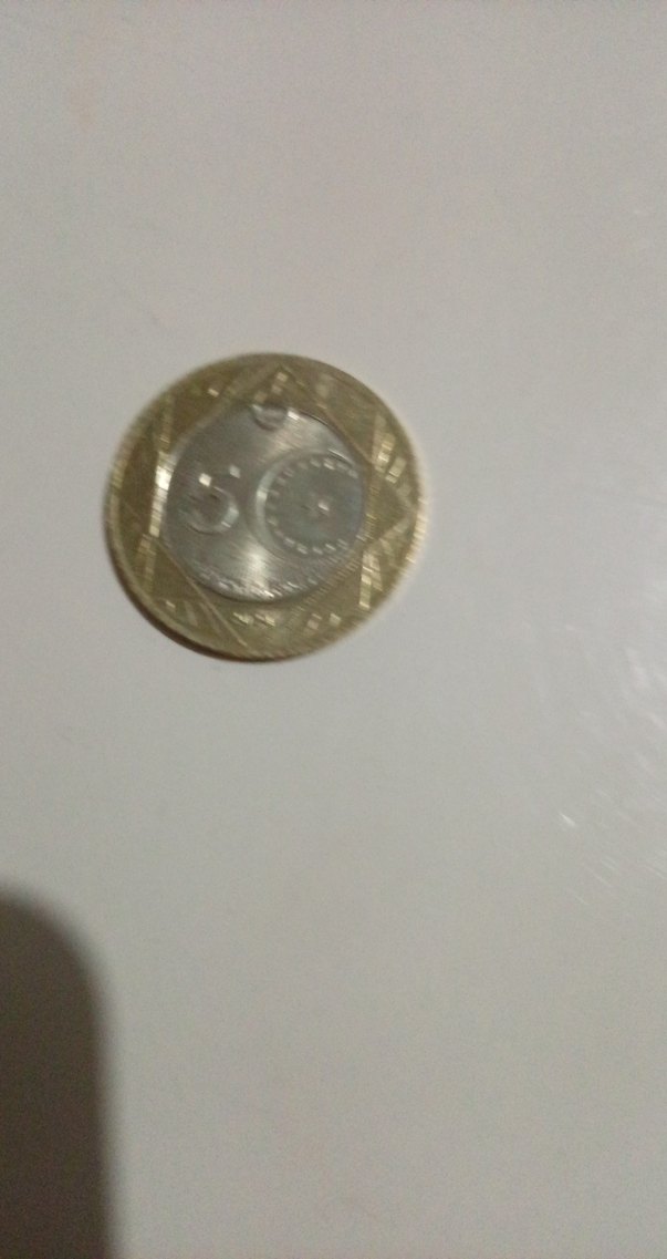 koleksiyon için - Görsel 2