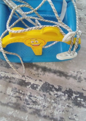 Beden Renk Renkli Mavi Su Oyuncağı