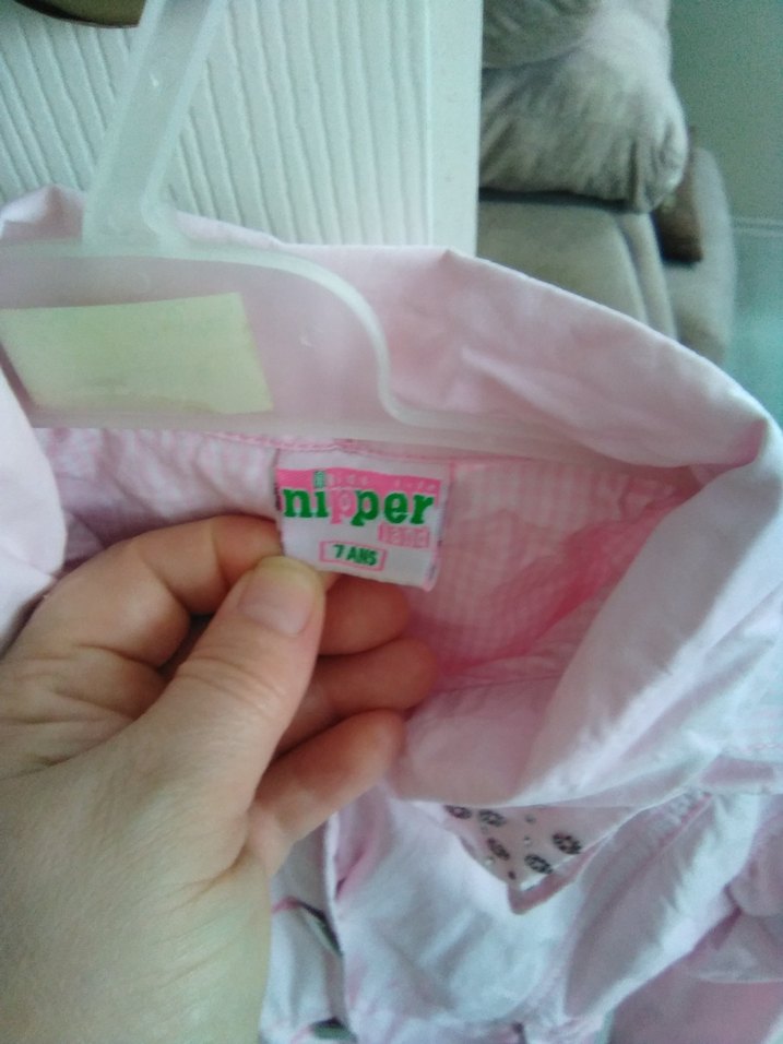 Almanya'dan geldi yağmurluk - Görsel 4