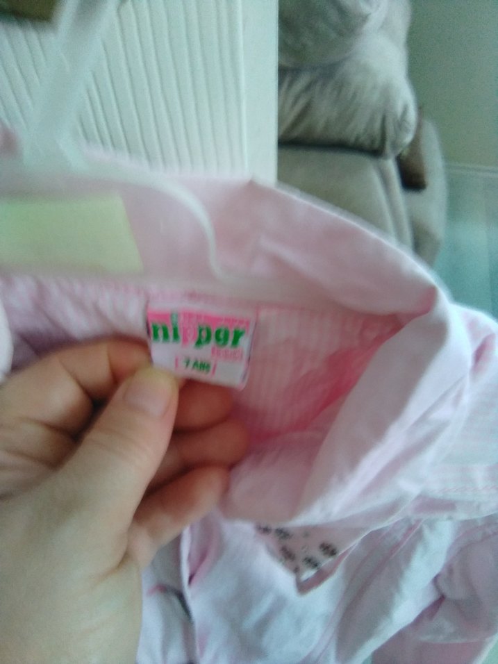 Almanya'dan geldi yağmurluk - Görsel 5