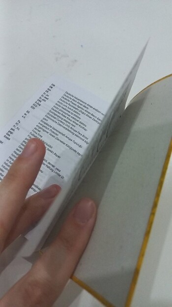 Almanca sözlük - Görsel 5