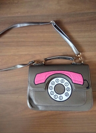 telefon çanta 