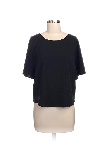 Batik T-shirt %70 İndirimli.