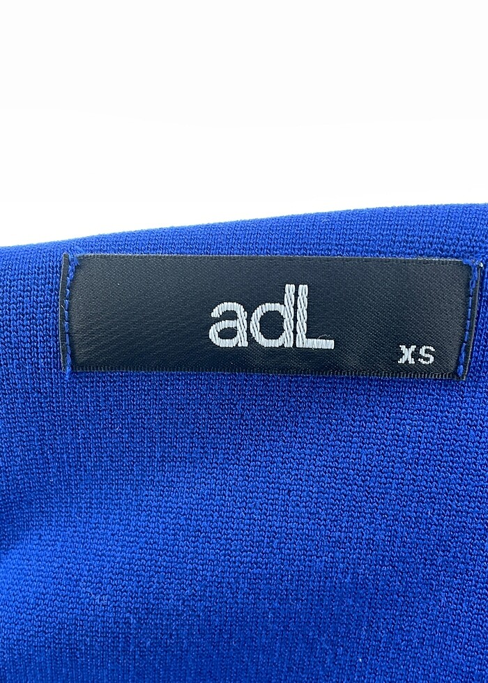 Adil Işık Kısa Elbise %70 İndirimli. - Görsel 4