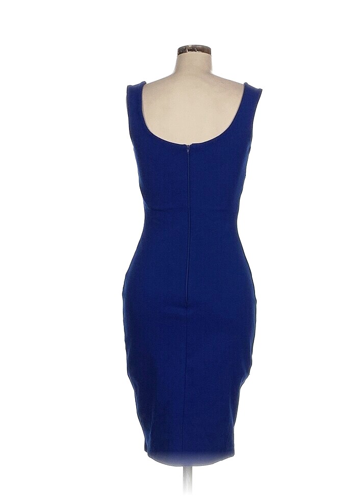 Adil Işık Kısa Elbise %70 İndirimli. - Görsel 3