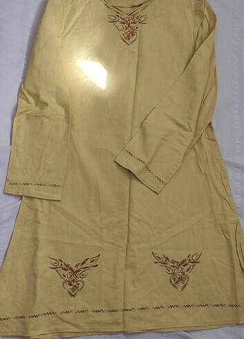 Tekbir tunik