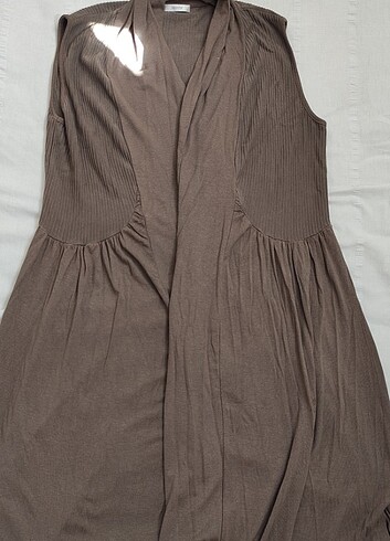 Vintage ceket