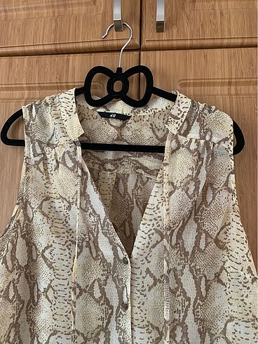 s Beden H&M Bluz