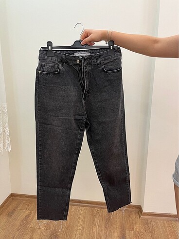 kot pantolon