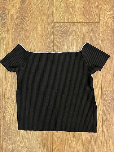 siyah crop