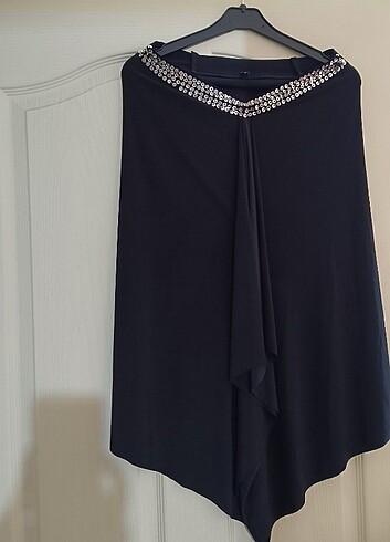 Abiye etek - Görsel 2