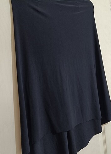 Abiye etek - Görsel 3