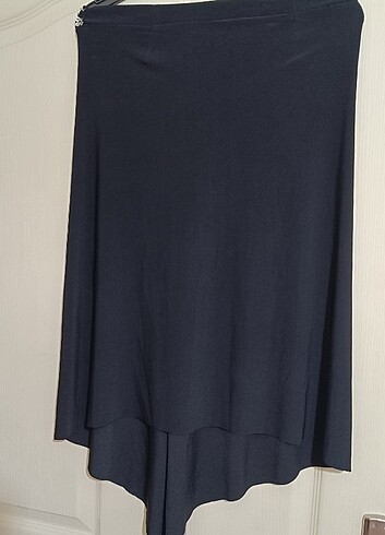 Abiye etek - Görsel 4