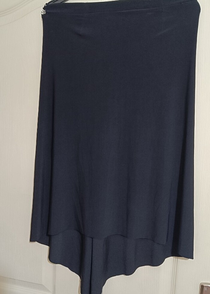 Abiye etek - Görsel 4