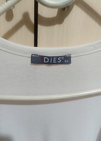 Beyaz Uzun Kollu Kadın Hırka - Görsel 3