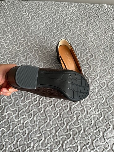 Pierre Cardin Pire Cardin