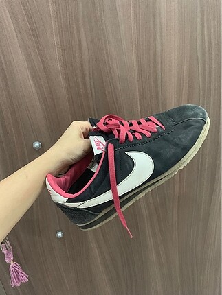 Nike Nıke ayakkabı