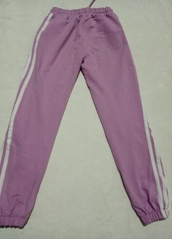 s Beden Adidas eşofman altı