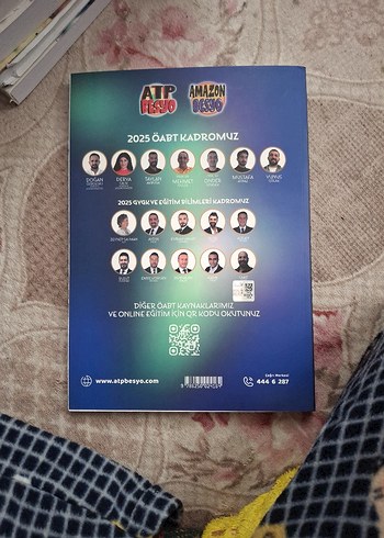 Beden Eğitimi ve Spor Soru Bankası - Görsel 3