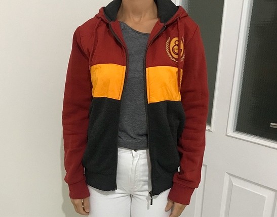 Polar Galatasaray 