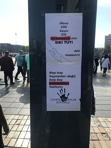 Diğer Bot işte