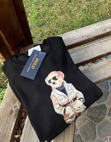 Tedyy kazak