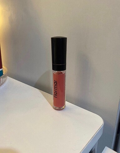 Flormar lip glos