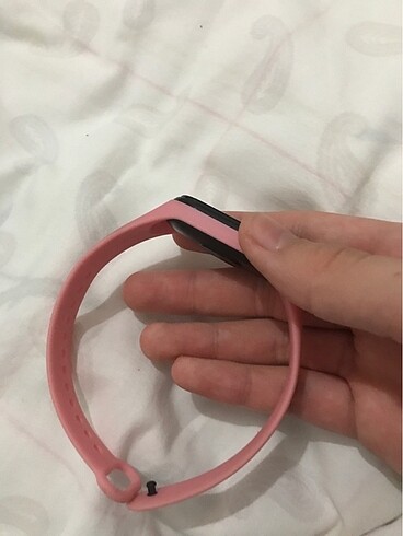 Beden Smart bracelet saat