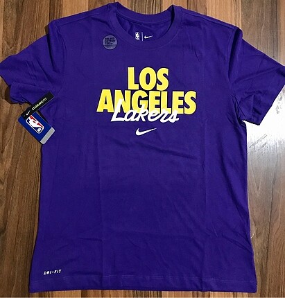 Nba nike