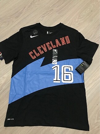 Nike nba