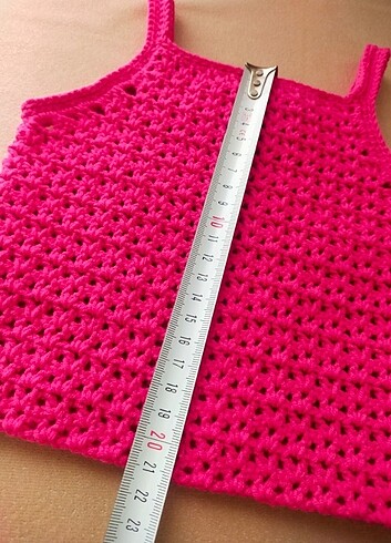 Zara Pembe body