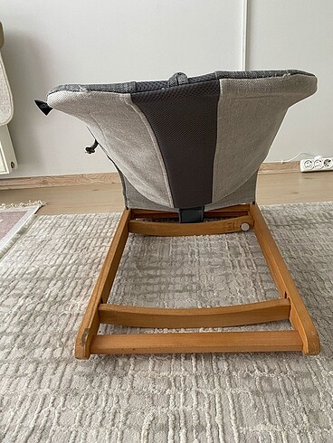 0 - 13 kg Beden Kraft Libra ana kucağı