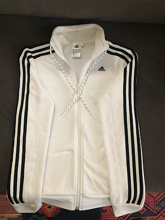 s Beden Adidas sweat mont