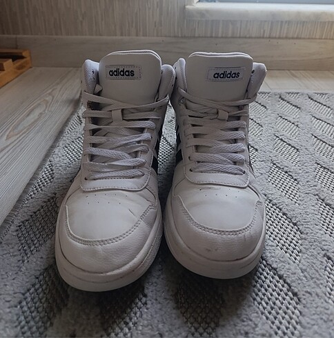 Adidas ORJİNAL ADİDAS AYAKKABI