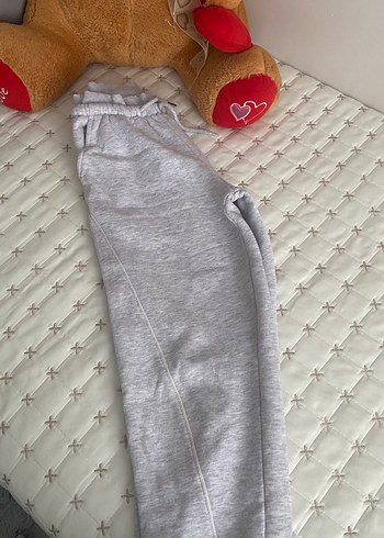 Zara ürünü