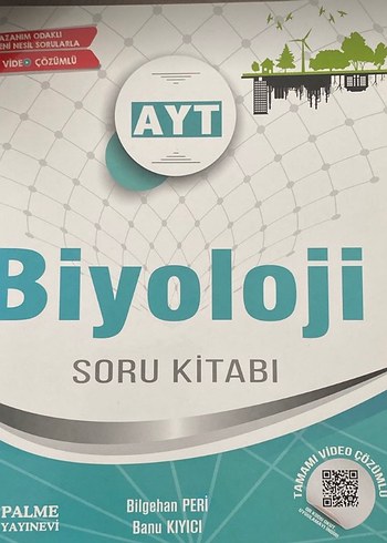 Gardrops ilanı