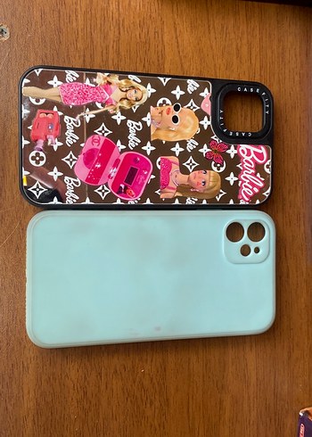 Apple ürünü