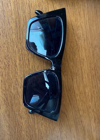 Ray Ban ürünü