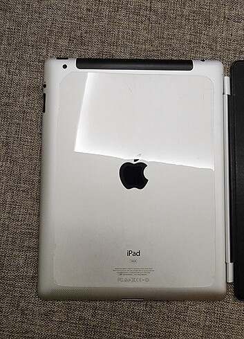 Orijinal ipad2