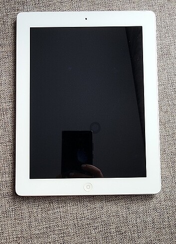  Beden Orijinal ipad2